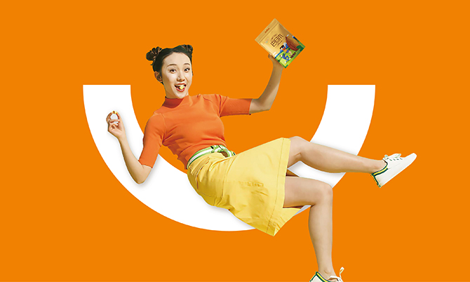 演示站位标题演示站位标题