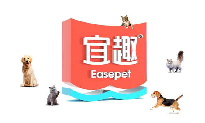 演示站位标题演示站位标题