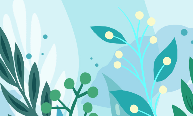 演示站位标题演示站位标题