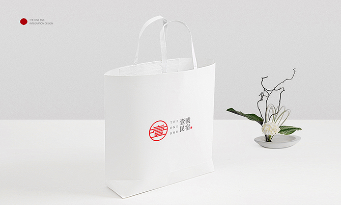 演示站位标题演示站位标题