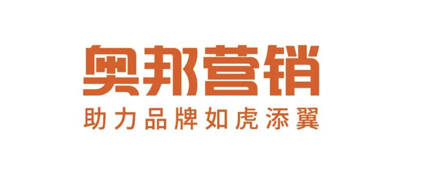 截屏 2026-03-16 13.38.59.png