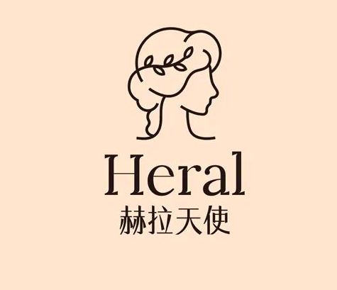 赫拉天使全案：以哲学为核，构建医美品牌的新文化信用