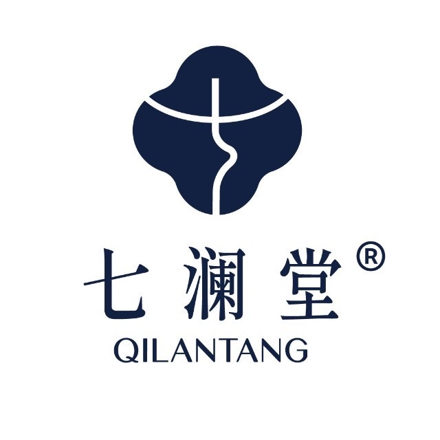 七澜堂品牌全案：以“手工茶”定位重塑品牌价值，打造差异化竞争壁垒