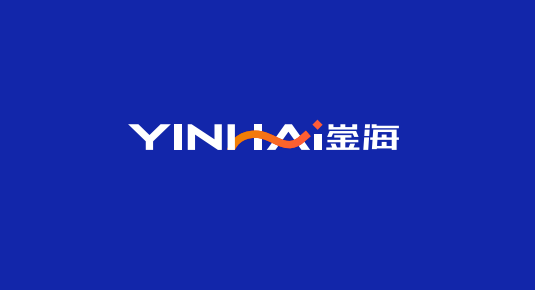 崟海食品品牌全案：重塑深海鱼加工行业的价值标杆